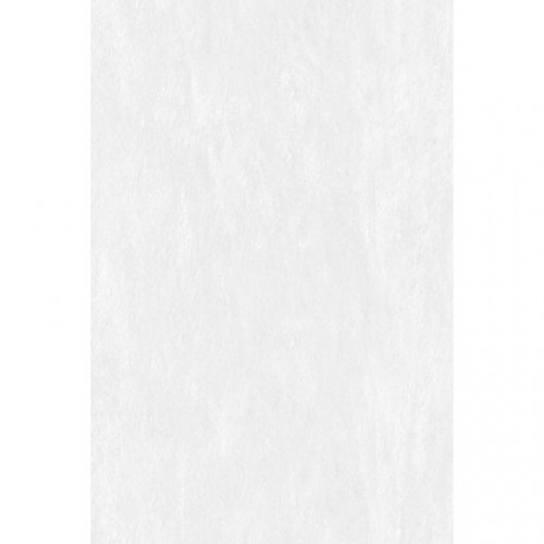 Gela Grey 200x300